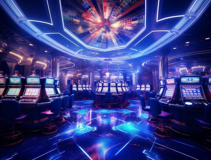 sawithoki featured game showcase