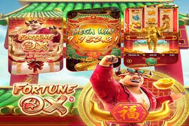 Tampilan kamera utama meja Dragon Tiger dengan kartu yang jelas dan dealer profesional