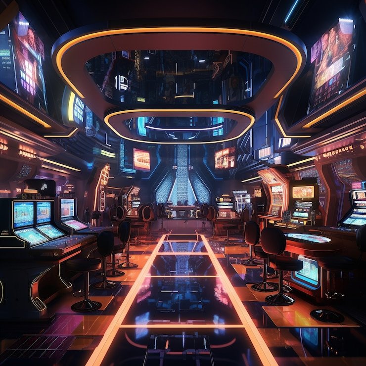 sawithoki featured game showcase sawithoki featured game showcase