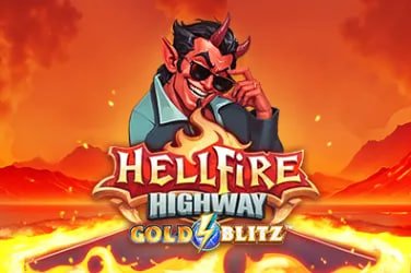 Dragon Tiger Live Game