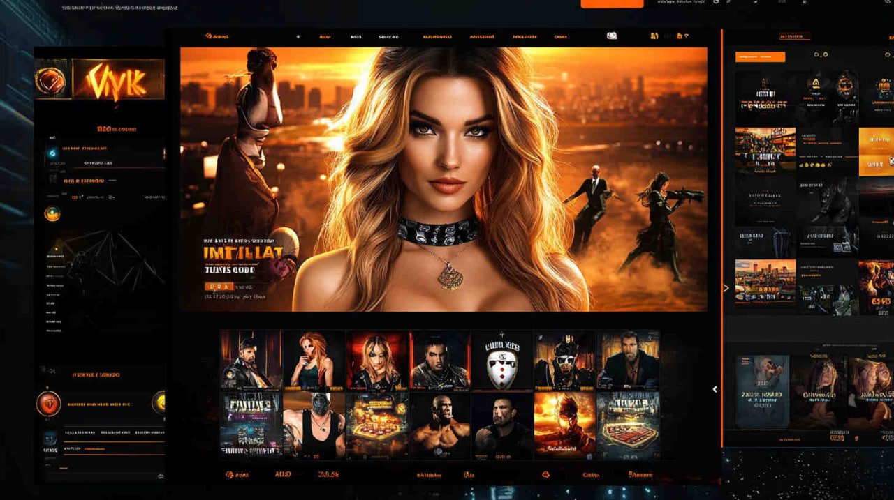 sawithoki featured game showcase sawithoki featured game showcase