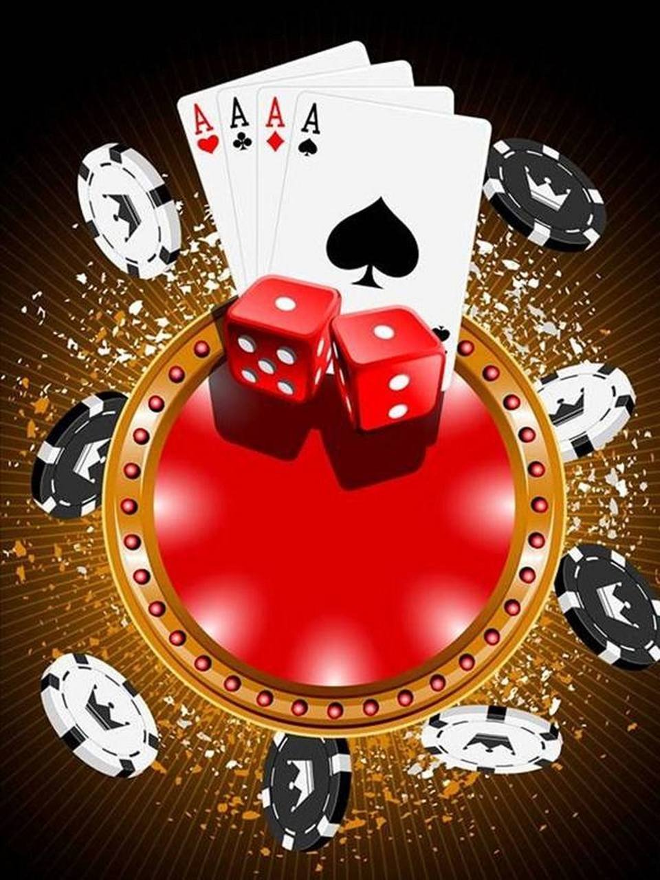 Antarmuka jadwal pertandingan sawithoki menampilkan turnamen slot dan pertandingan olahraga