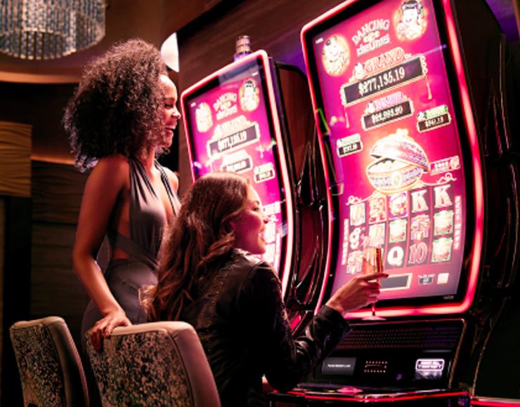 Sesi Live Casino Sesi Live Casino dengan jadwal dealer dan waktu mulai permainan