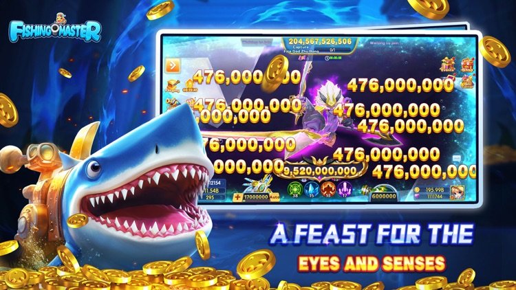 Tampilan kategori slot di sawithoki dengan berbagai permainan populer