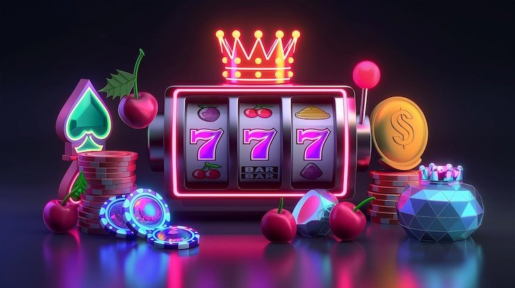 Antarmuka permainan Live Blackjack di sawithoki dengan dealer langsung dan kartu yang jelas