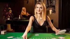 Riwayat permainan dan analitik Statistik permainan dan riwayat tangan di sawithoki Live Blackjack
