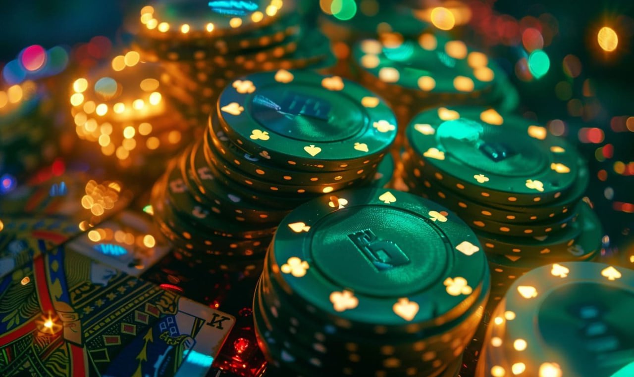 Panduan strategi dasar Tabel strategi dasar Blackjack untuk keputusan optimal
