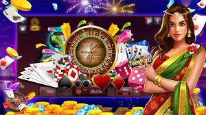 Antarmuka slot Mahjong Ways dengan symbol dan payout